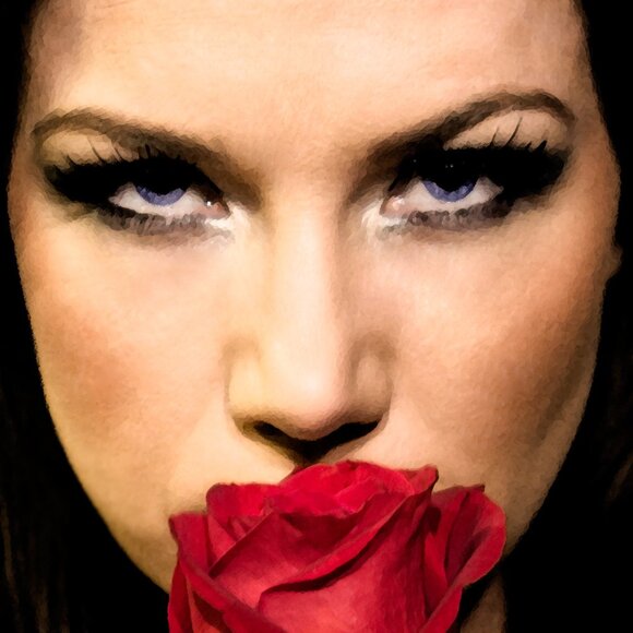 Adora - Picture 1 of 1